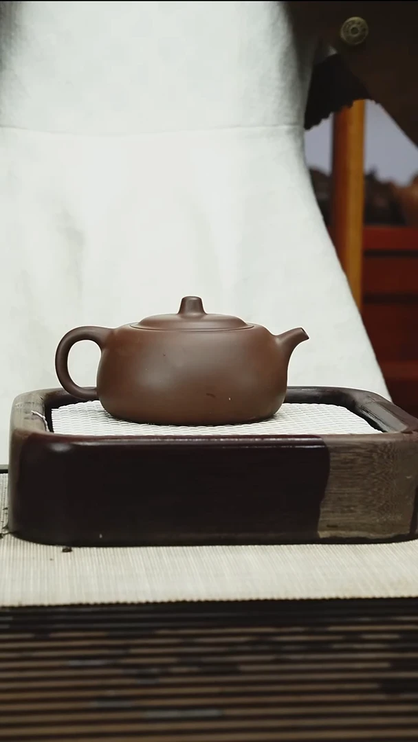 茶壶紫砂1111111