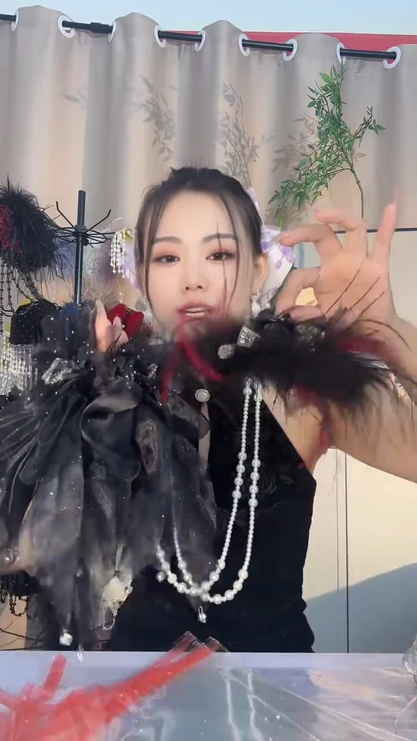 非金属无福利包V64
