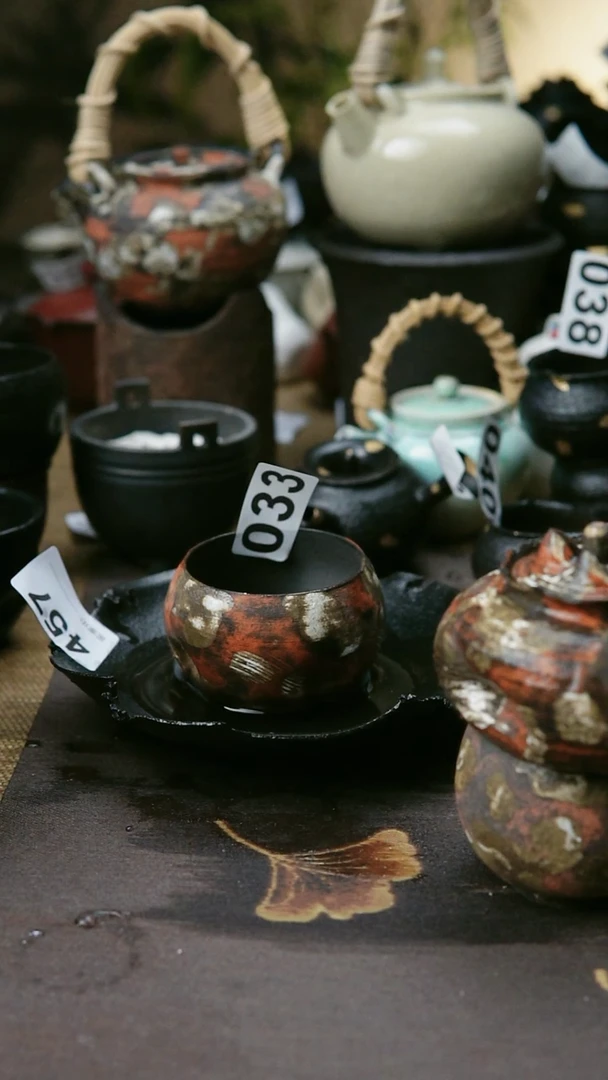 【闪购商品】主人杯主人杯主人杯主人杯主人杯