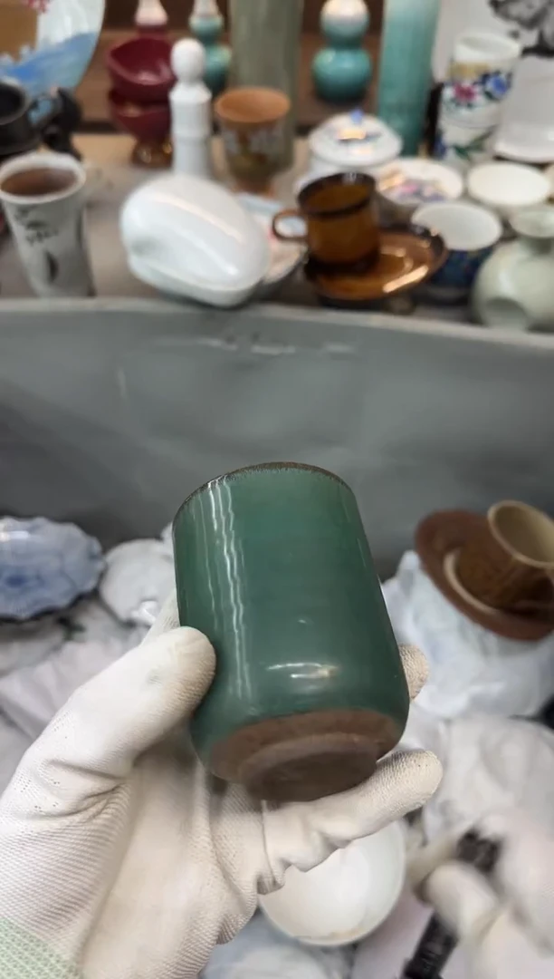 瓷器瓷器瓷器瓷器cD****d瓷器瓷器瓷器瓷器c