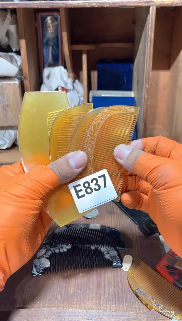 茶壶砚台5215115544铎*直播闪购专用链接123456