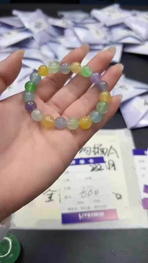 高端甄选（一物一图）232