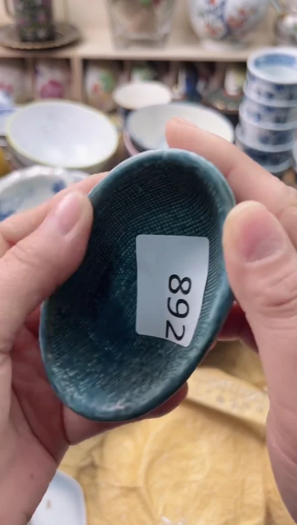 瓷片用**淡你好你好你好你好你好