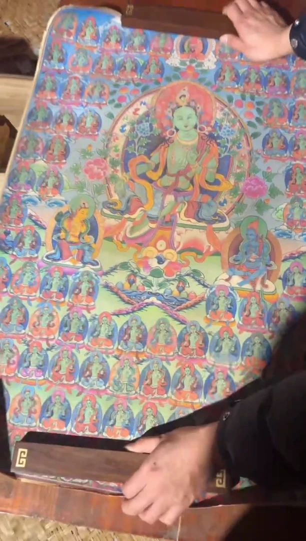 悦白文化文化文化AA85