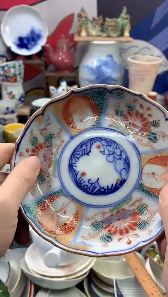 【闪购商品】点关注亮灯牌18包邮157