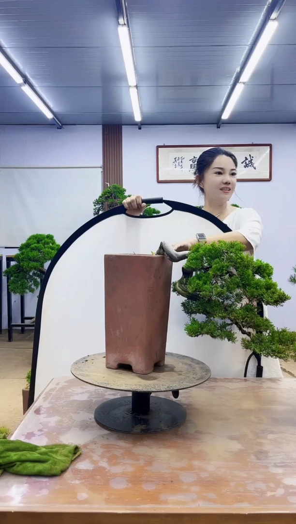 南****厂00000000000000