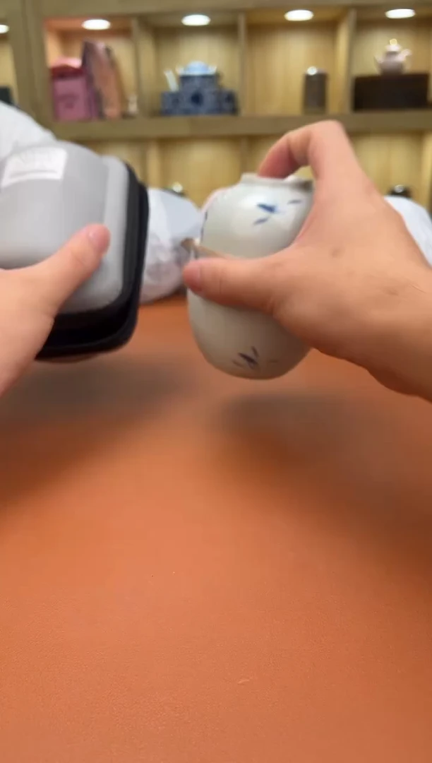 至茗堂茶器11111