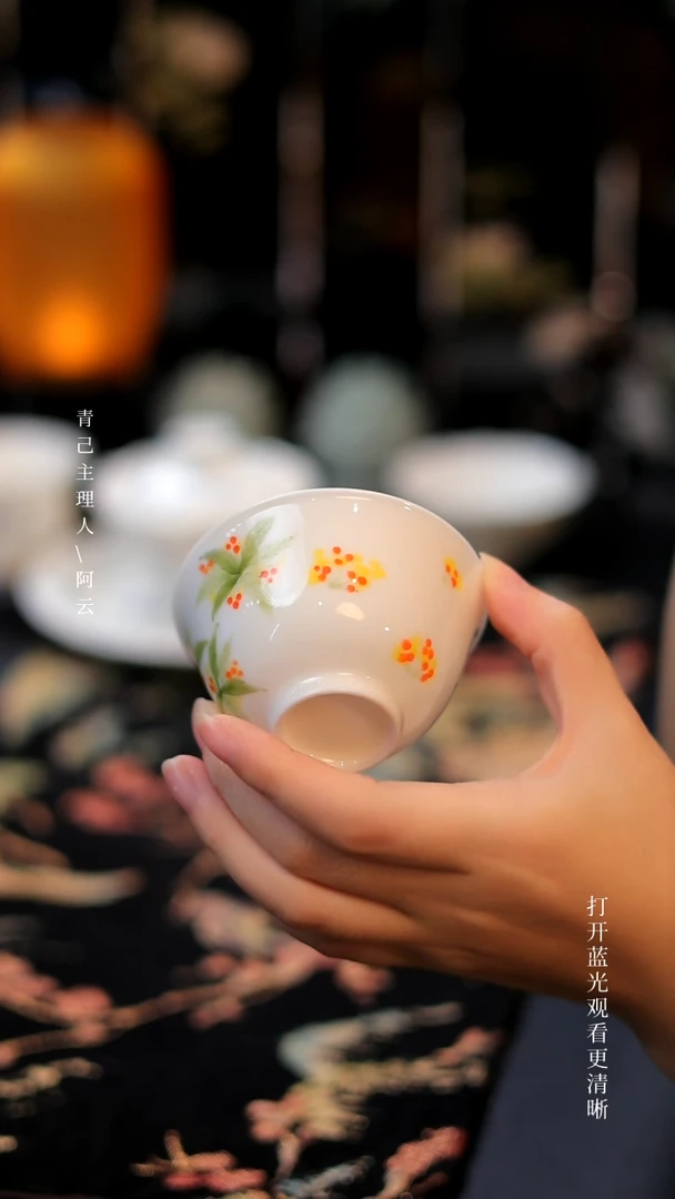 哈哈哈哈哈哈哈哈哈