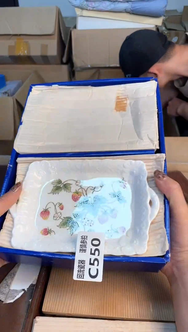 瓷片闪购闪购闪购闪购