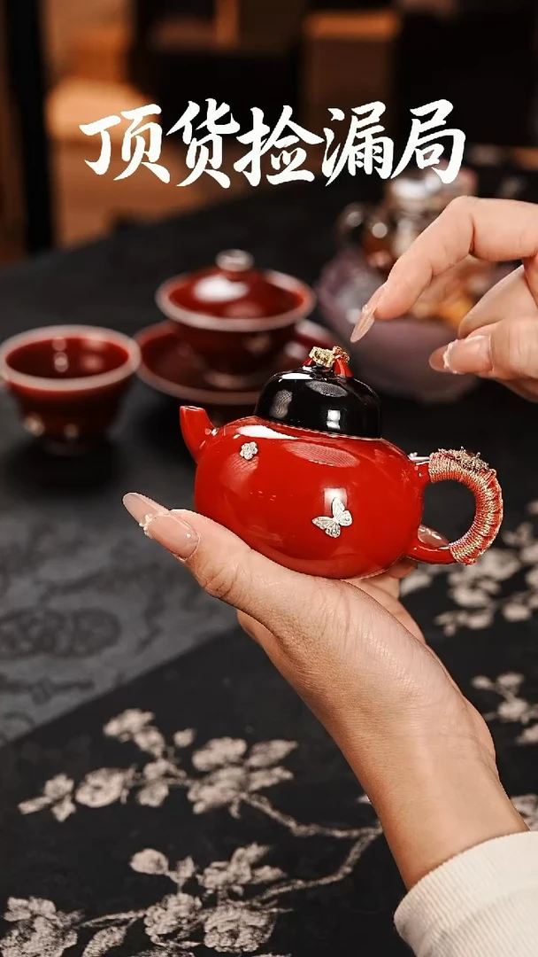 浣泥精选好物@@@@@@