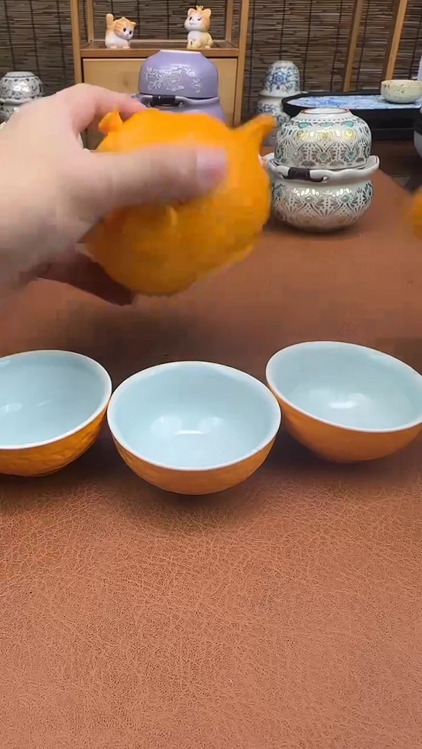 新号开播，福利多多8888888