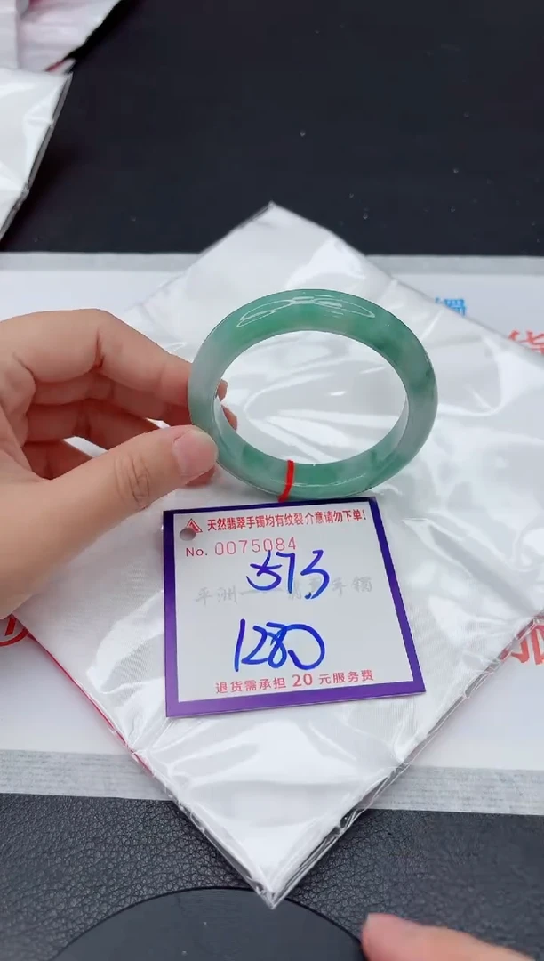 未镶嵌手镯翡翠1111111