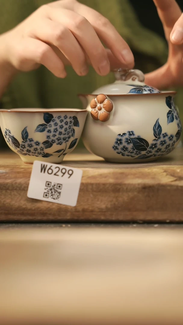 【闪购商品】【经典福利】/ 套装@@W6299