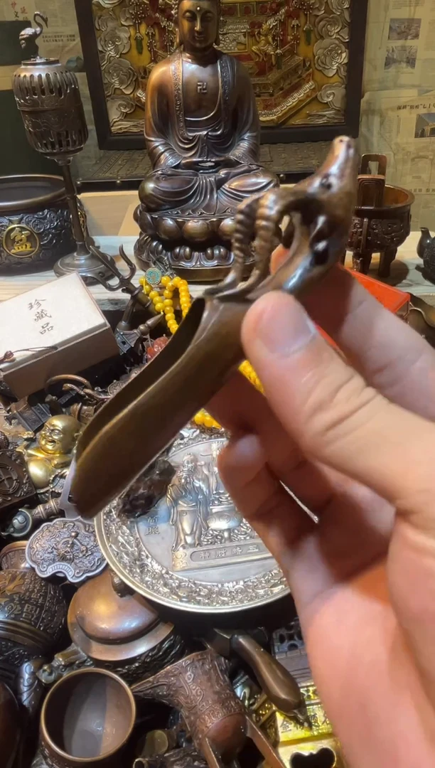 铜铜铜铜铜铜铜铜