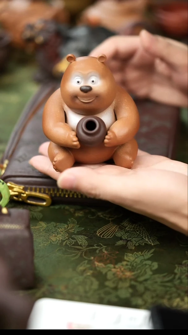茶杯紫砂熊2壶顶顶顶顶顶顶顶