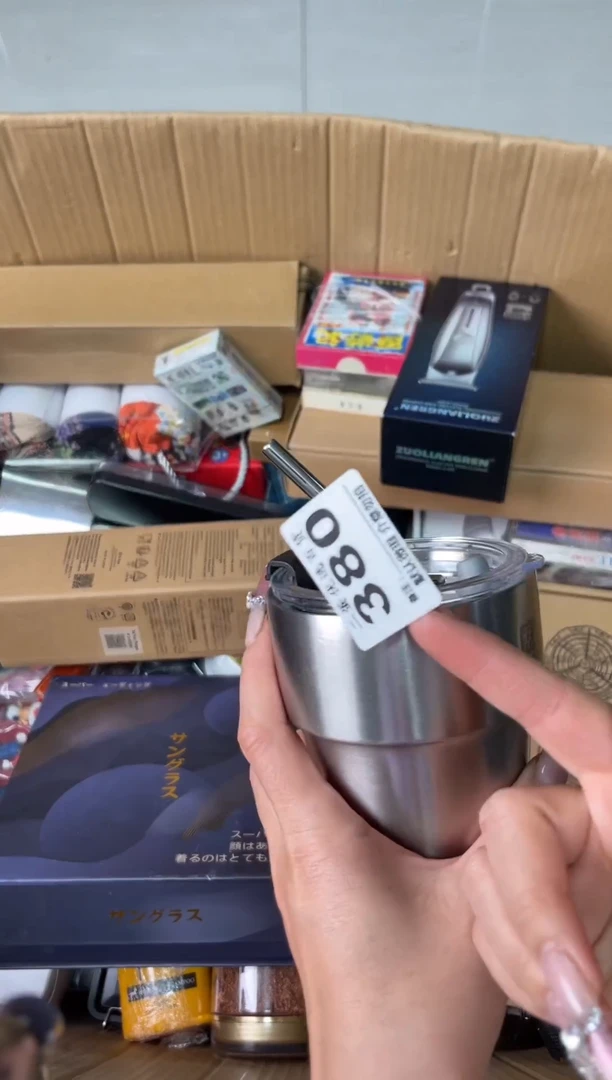 碟欧*瓷器瓷器瓷器陶瓷杂货