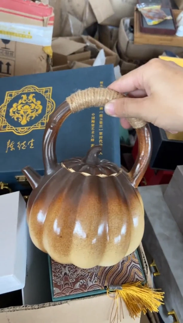 无运费险有瑕疵的摄影的产品有使用过的痕迹有点脏介意勿拍