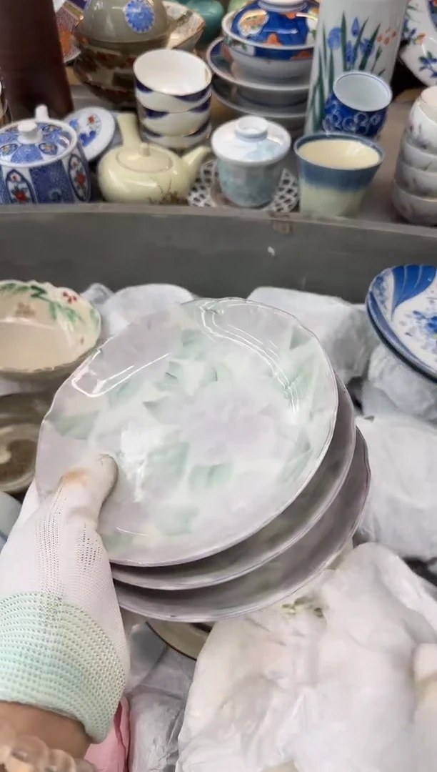 茶盏S****️瓷器瓷器瓷器瓷器