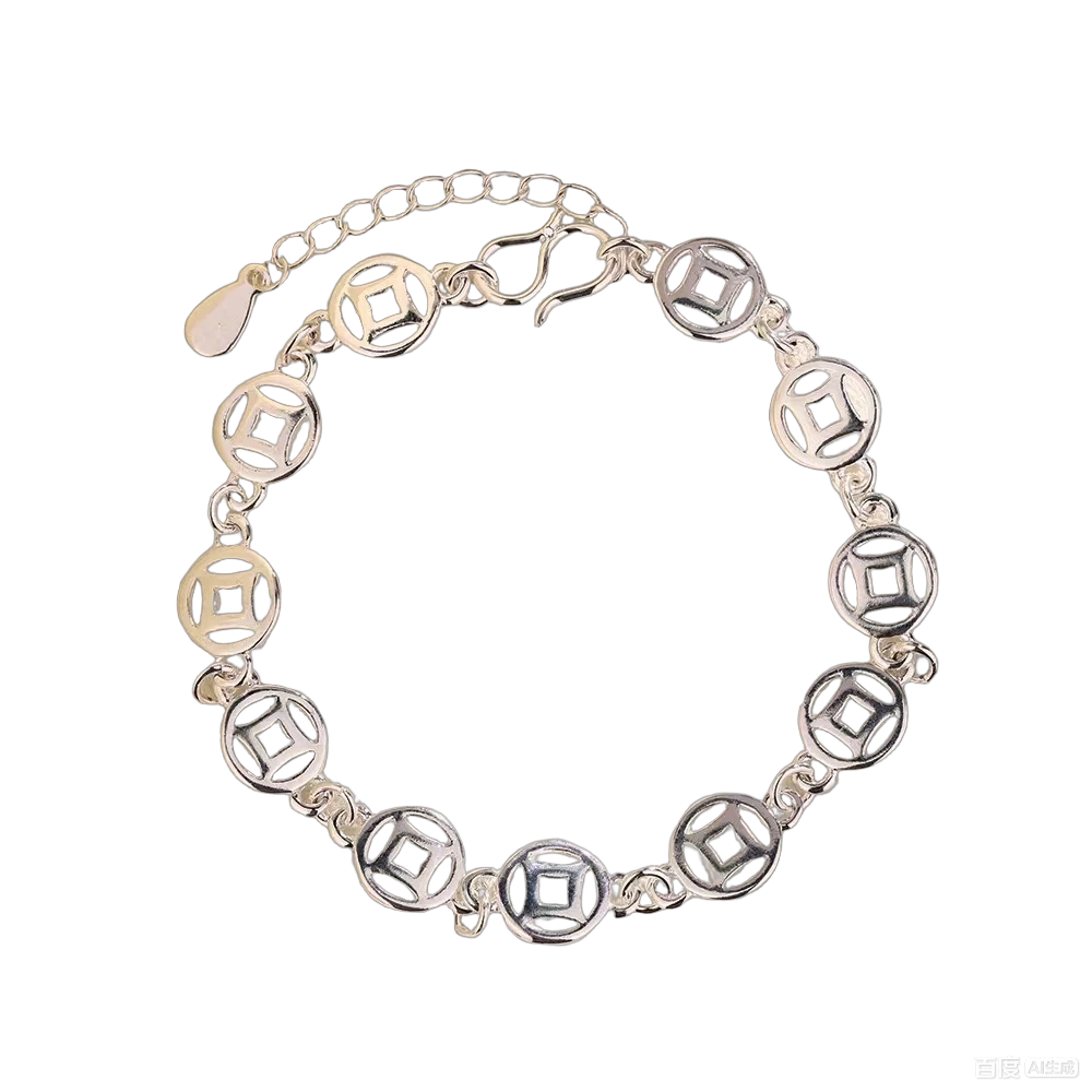 钱多多 礼品春节装饰生肖挂饰