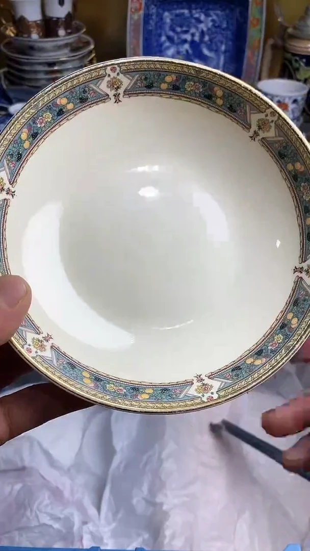 【闪购商品】瓷片66666666666  802