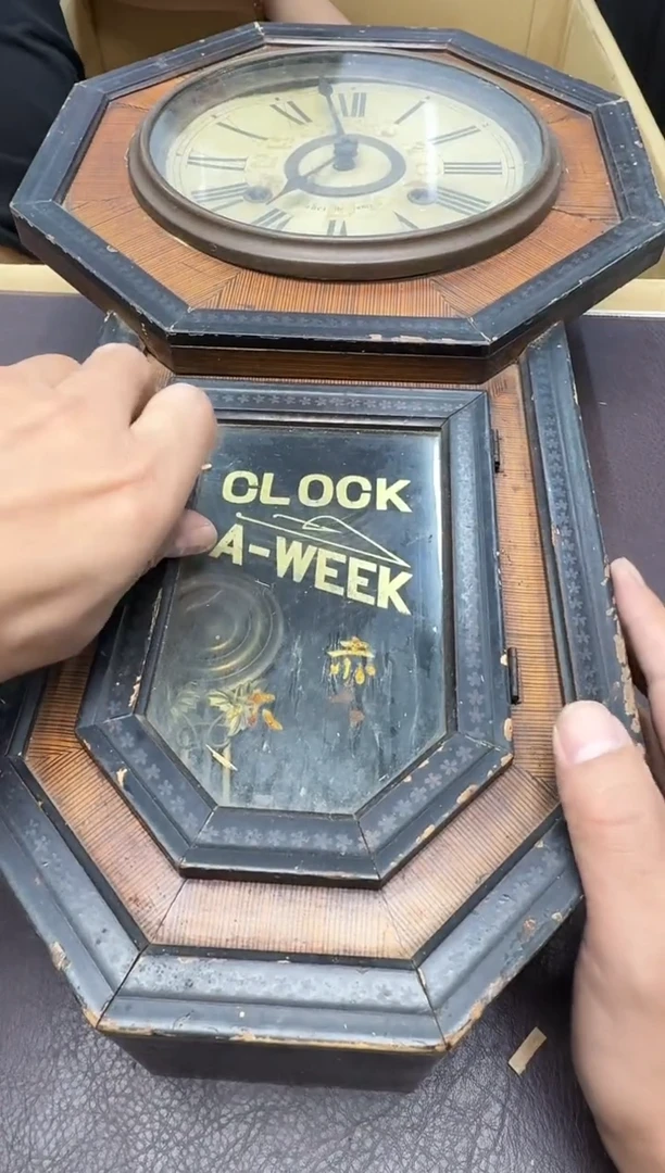 手工艺品琉璃路*131