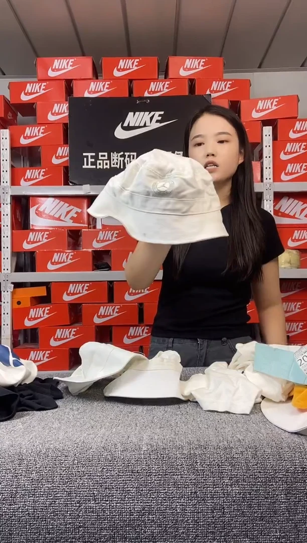 191编码 瑕疵直播间过款 尺码