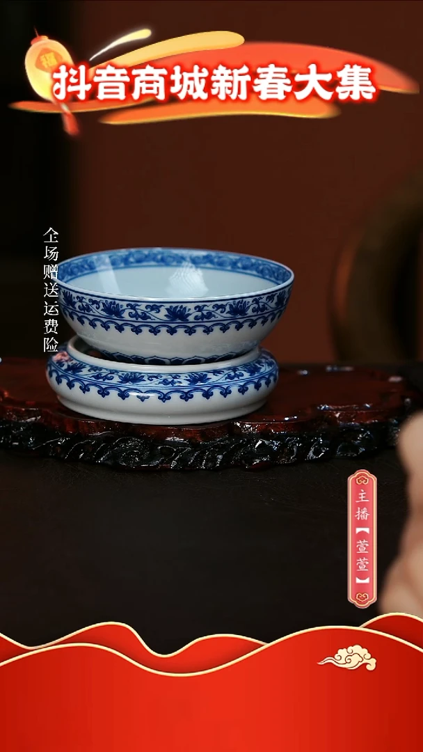 【闪购商品】其他2件套，，，，，，，，，，，，