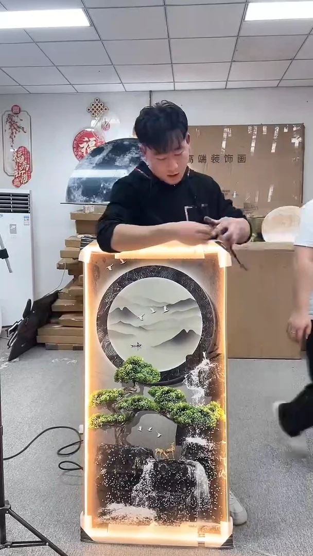 竖款高货清仓 微瑕 介意勿拍  60*120