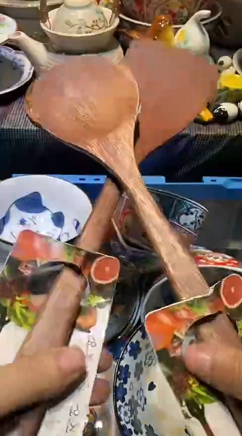 瓷片1111111111111@@1