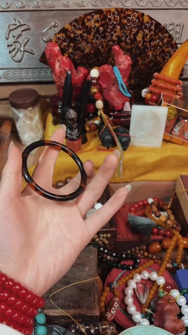 木和哈哈哈哈哈哈哈哈哈