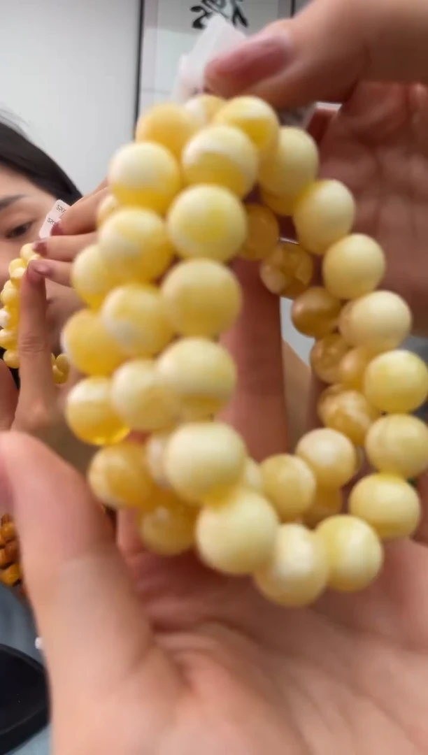 未镶嵌琥珀珠宝奇石假一罚十，016.11+多样性发一件