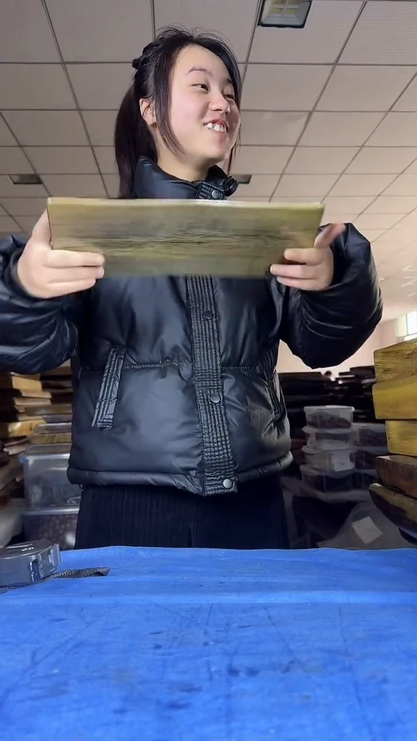 1华莉萱茶具茶盘干泡台（不含配件）