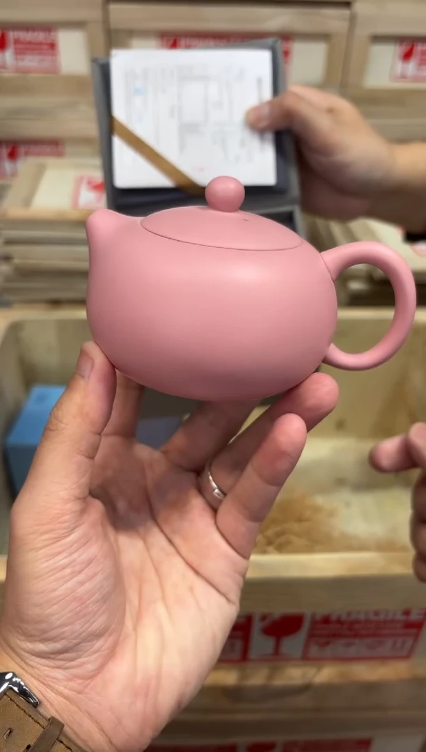 瓷片@@@@@@@@@@@@@@LL056