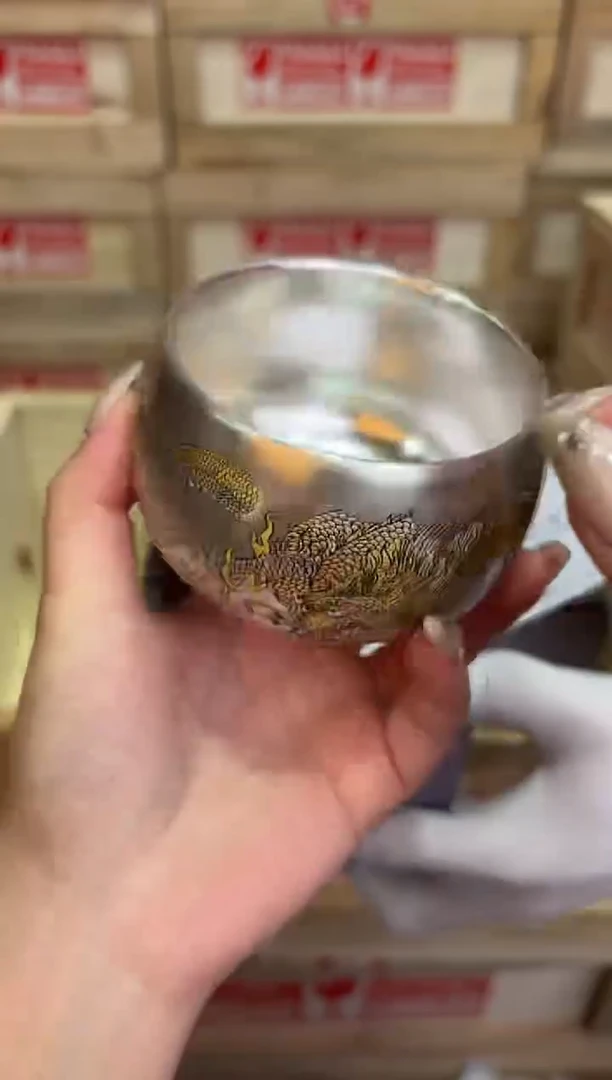 瓷片@@@@@@@@@@@@@@@MC159