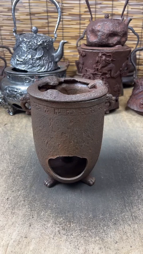 上****荣炉炉炉炉炉炉炉炉炉炉炉炉炉