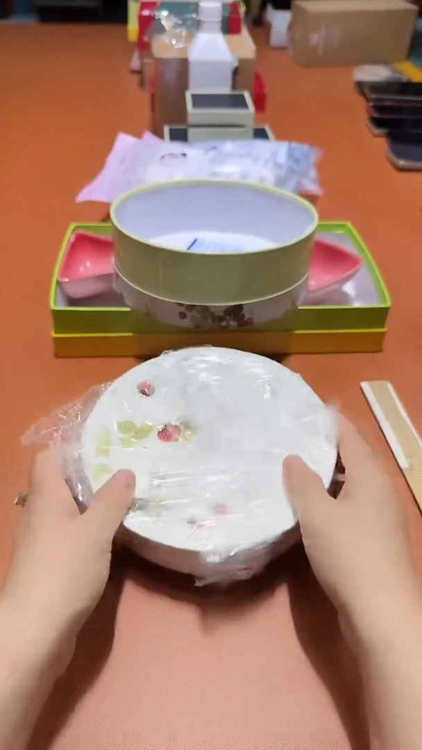 瓷片全场正品,一件不留@@1
