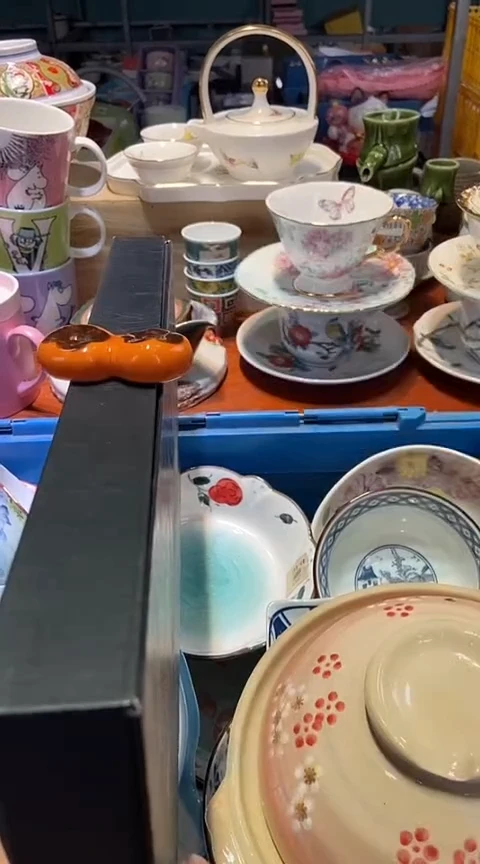 瓷片1111111111111@@1