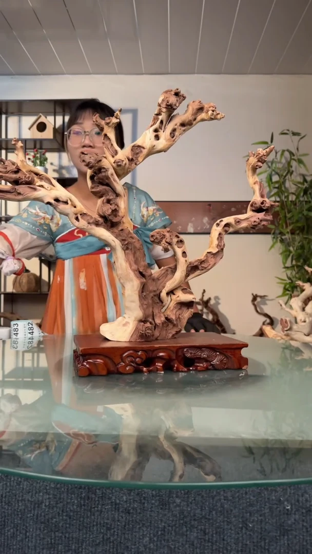 木用****运金丝红木金丝红木481