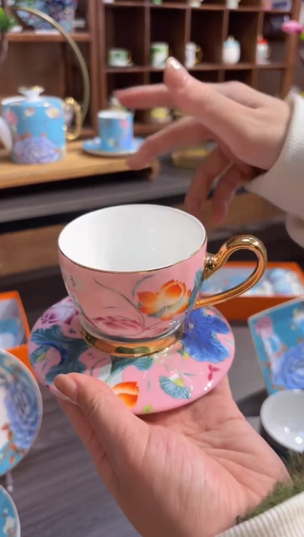 【闪购商品】瓷片SKUSKUSKUSKU90