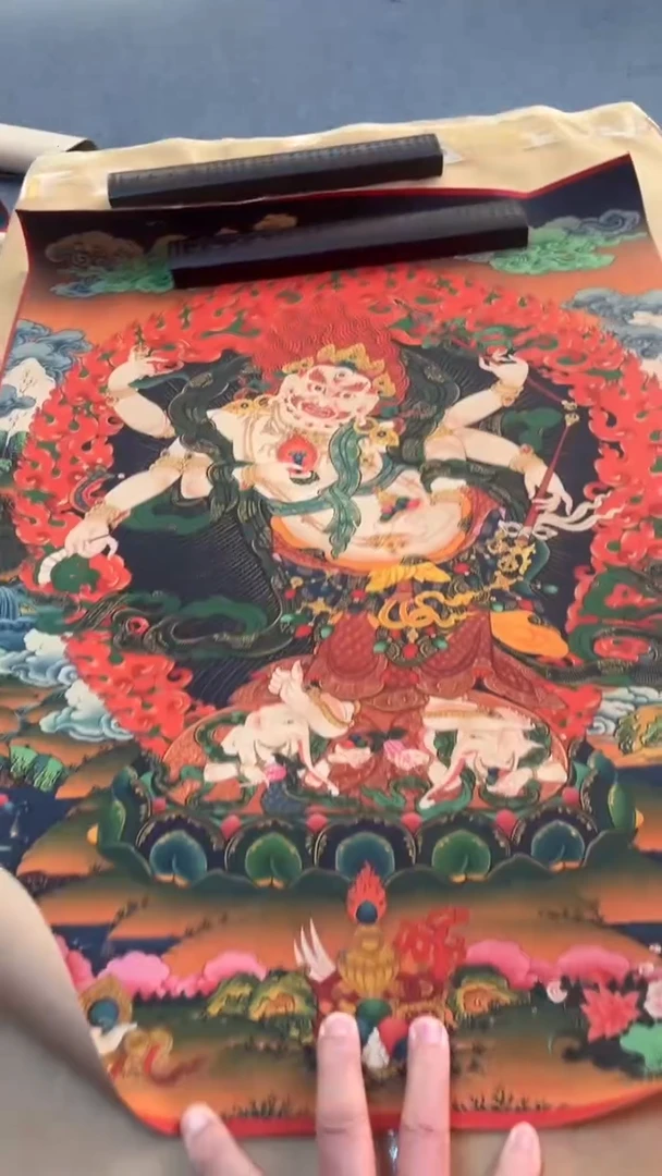 装裱画装裱画装裱画装裱画装裱画直播精选16038