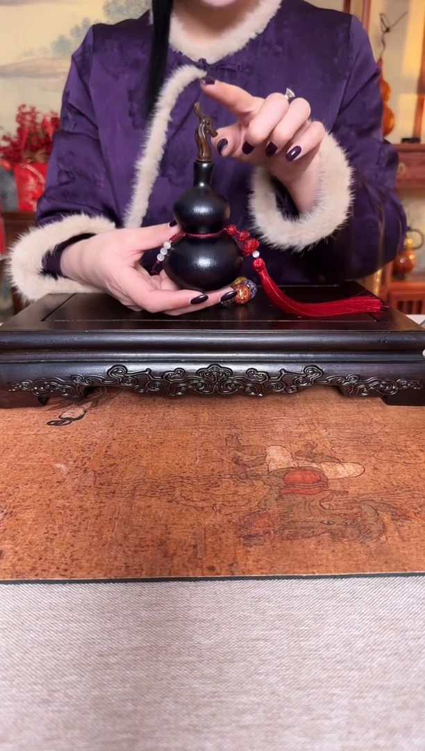 【闪购商品】298---------50MI