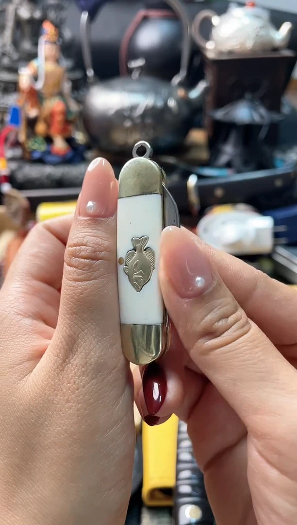 瓷片da 慧炎阁甄选正品保障