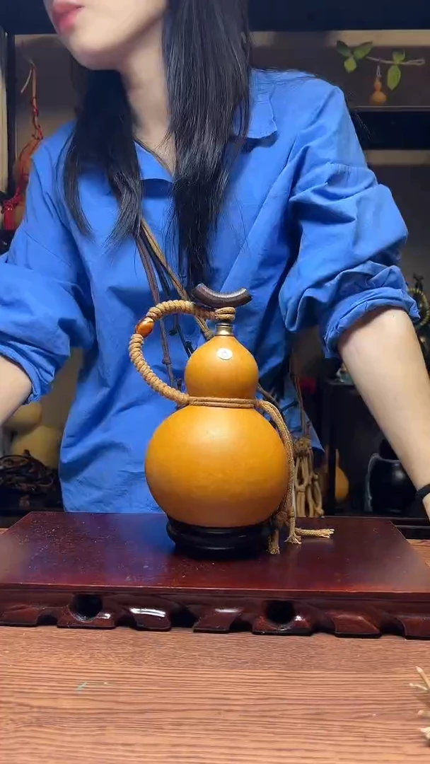 72------------500ml