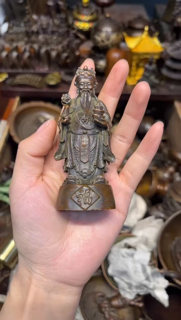 Z瑞瑞专属高端精品35