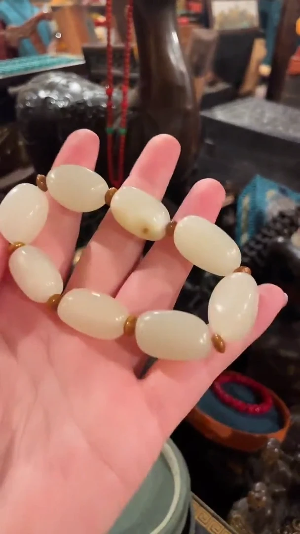 一一一一一一小籽川