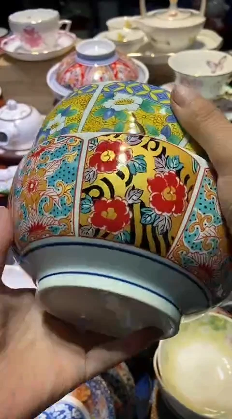 瓷片1111111111111@@1