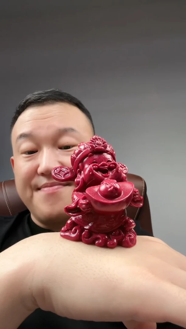 玉拍一发一多样性发货