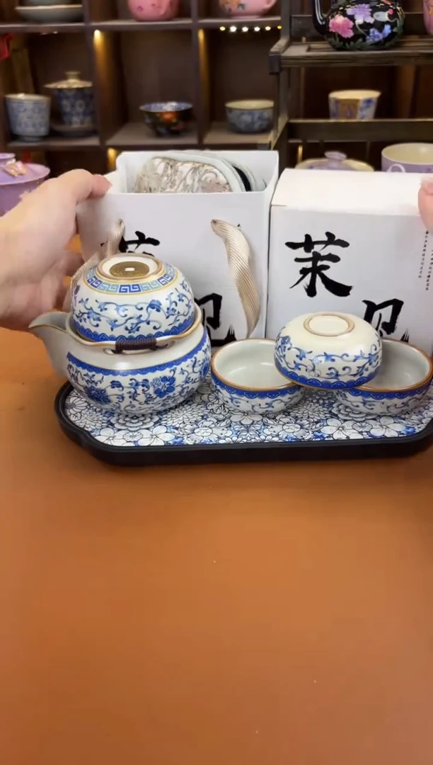 库存仅剩一单（带礼盒）