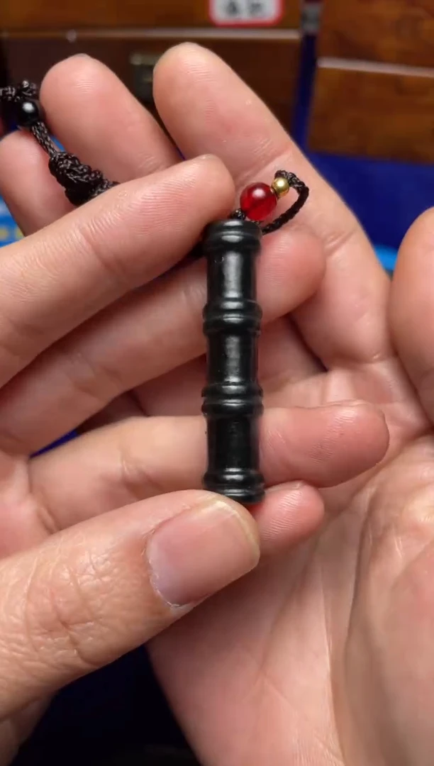 未镶嵌和田玉挂件用****6和田玉