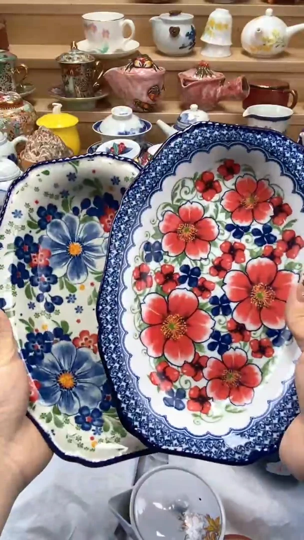 【闪购商品】闪购名称 【闪购商品】